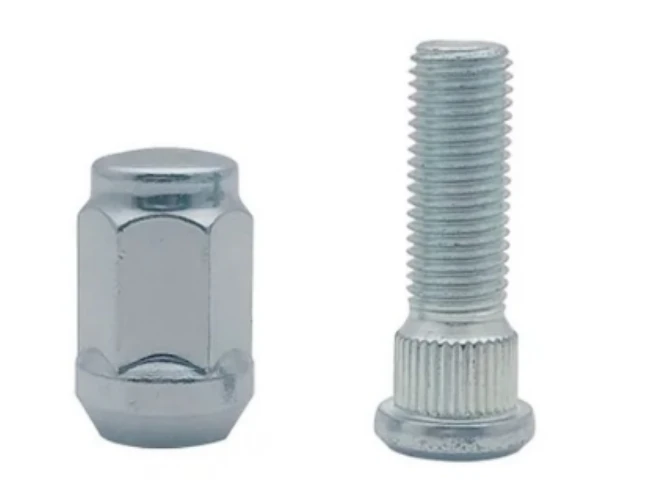 product-650-500 product-650-500